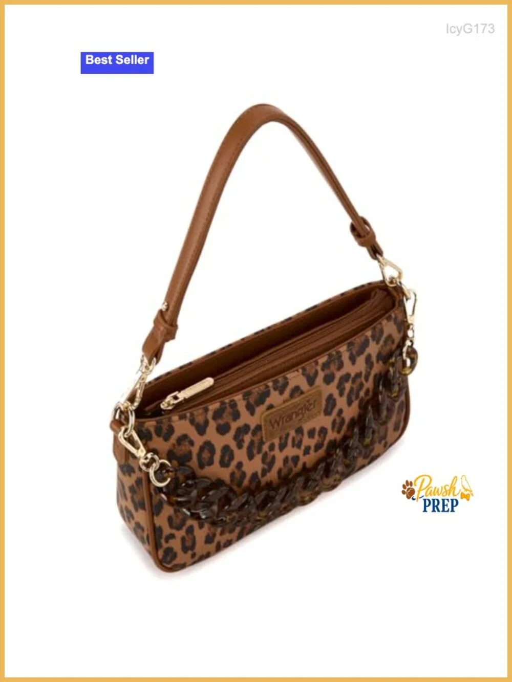 N/A stylish practical